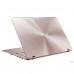 Asus Zenbook Flip UX360UA-A -i5-7200u-8gb-512gb